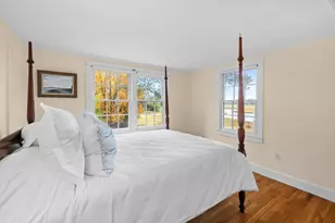 34 Sunset Rd, Duxbury, MA 02332 - Photo 18