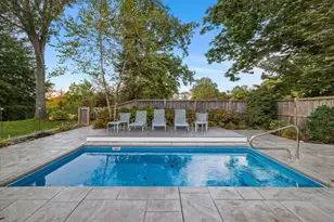 34 Sunset Rd, Duxbury, MA 02332 - Photo 34
