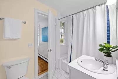 34 Sunset Rd, Duxbury, MA 02332 - Photo 22