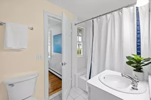 34 Sunset Rd, Duxbury, MA 02332 - Photo 22