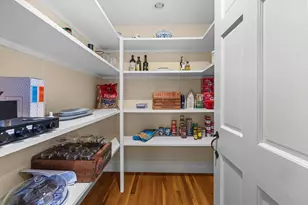 34 Sunset Rd, Duxbury, MA 02332 - Photo 8