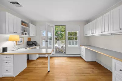 34 Sunset Rd, Duxbury, MA 02332 - Photo 28