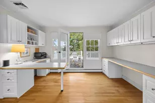 34 Sunset Rd, Duxbury, MA 02332 - Photo 28