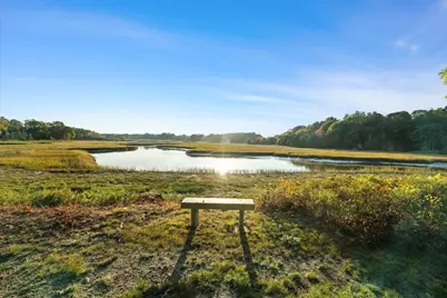 34 Sunset Rd, Duxbury, MA 02332 - Photo 40