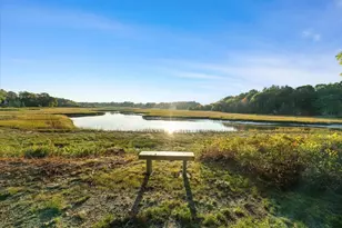 34 Sunset Rd, Duxbury, MA 02332 - Photo 40