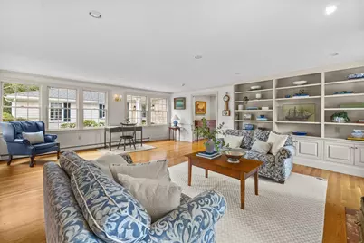 34 Sunset Rd, Duxbury, MA 02332 - Photo 12