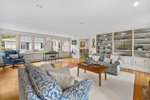 34 Sunset Rd, Duxbury, MA 02332 - Photo 12