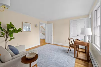 34 Sunset Rd, Duxbury, MA 02332 - Photo 16
