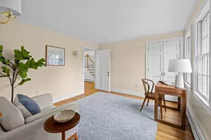 34 Sunset Rd, Duxbury, MA 02332 - Photo 16