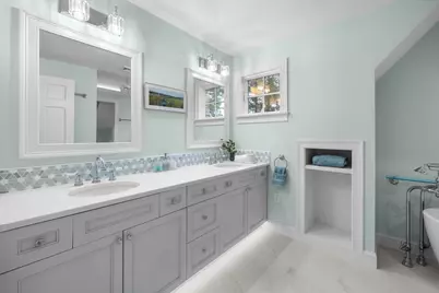 34 Sunset Rd, Duxbury, MA 02332 - Photo 26