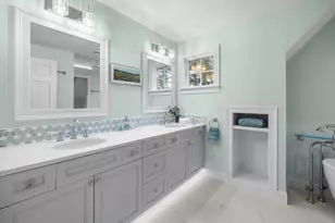 34 Sunset Rd, Duxbury, MA 02332 - Photo 26