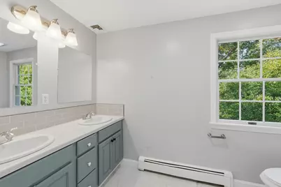 89 Brush Hill Rd, Sherborn, MA 01770 - Photo 24