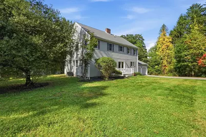 89 Brush Hill Rd, Sherborn, MA 01770 - Photo 36