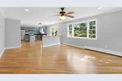 89 Brush Hill Rd, Sherborn, MA 01770 - Photo 8