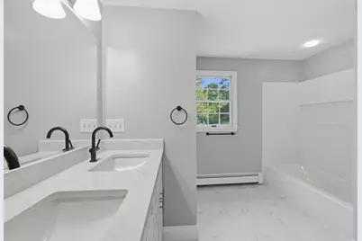 89 Brush Hill Rd, Sherborn, MA 01770 - Photo 18