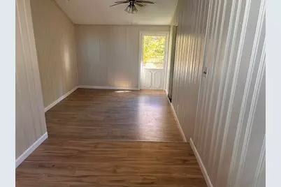 2089 Memorial Drive, South Hadley, MA 01075 - Photo 2