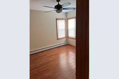 2089 Memorial Drive, South Hadley, MA 01075 - Photo 6
