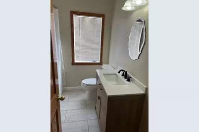 2089 Memorial Drive, South Hadley, MA 01075 - Photo 8