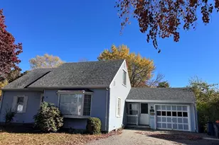 2089 Memorial Dr, South Hadley, MA 01075 - Photo 1