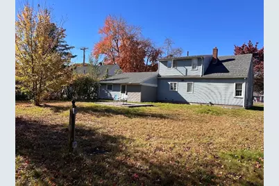 2089 Memorial Drive, South Hadley, MA 01075 - Photo 16