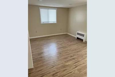 2089 Memorial Drive, South Hadley, MA 01075 - Photo 10