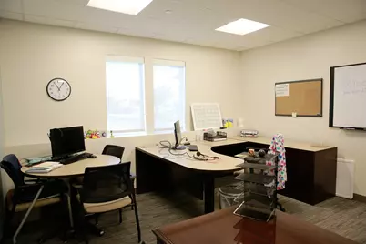 710 Route 28, Harwich, MA 02646 - Photo 30