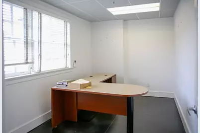 710 Route 28, Harwich, MA 02646 - Photo 2