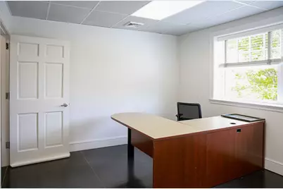 710 Route 28, Harwich, MA 02646 - Photo 14