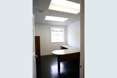 710 Route 28, Harwich, MA 02646 - Photo 16