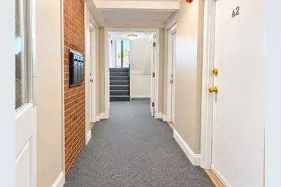 303 Broadway #B6, Lynn, MA 01904 - Photo 16