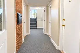 303 Broadway, Lynn, MA 01904 - Photo 16