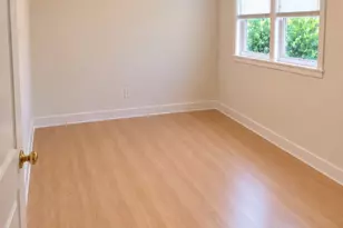 303 Broadway, Lynn, MA 01904 - Photo 10