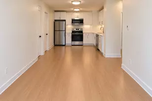 303 Broadway, Lynn, MA 01904 - Photo 2