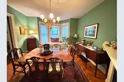 90 Central St, Somerville, MA 02143 - Photo 12