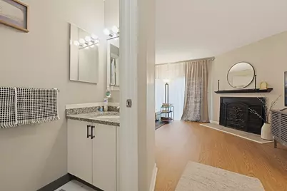 421 Neponset St #B, Norwood, MA 02062 - Photo 12