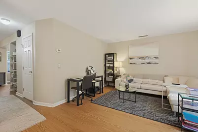 421 Neponset St #B, Norwood, MA 02062 - Photo 16