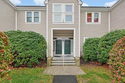 421 Neponset St #B, Norwood, MA 02062 - Photo 1