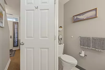 421 Neponset St #B, Norwood, MA 02062 - Photo 14