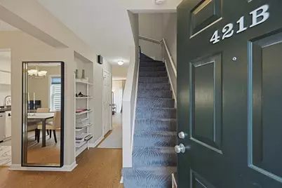 421 Neponset St #B, Norwood, MA 02062 - Photo 2
