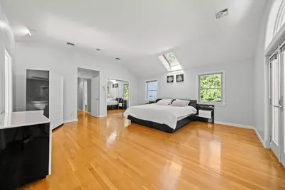 18 Surrey Road, Winchester, MA 01890 - Photo 18