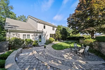 18 Surrey Road, Winchester, MA 01890 - Photo 34