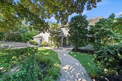 18 Surrey Road, Winchester, MA 01890 - Photo 38