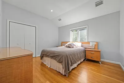 18 Surrey Road, Winchester, MA 01890 - Photo 22