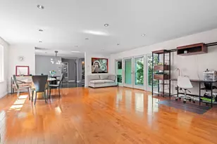 18 Surrey Rd, Winchester, MA 01890 - Photo 1