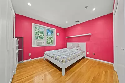 18 Surrey Road, Winchester, MA 01890 - Photo 28