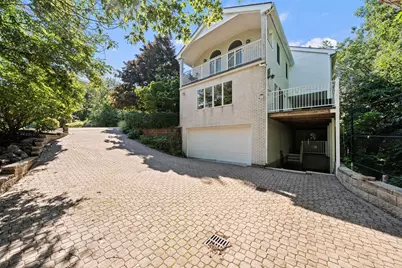 18 Surrey Road, Winchester, MA 01890 - Photo 32