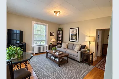 2-4 Saunders St, Salem, MA 01970 - Photo 10