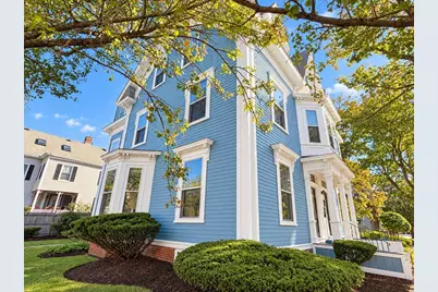 2-4 Saunders St, Salem, MA 01970 - Photo 2