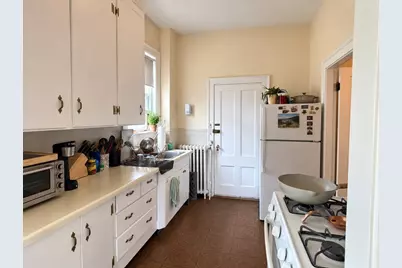 2-4 Saunders St, Salem, MA 01970 - Photo 14