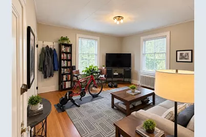 2-4 Saunders St, Salem, MA 01970 - Photo 28
